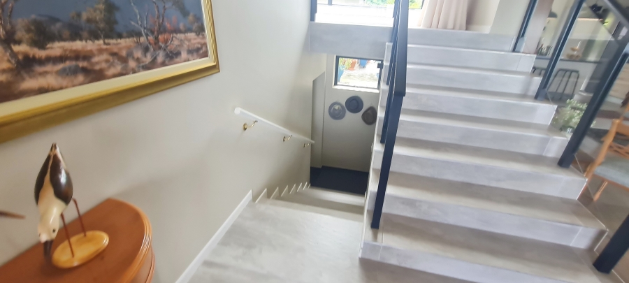 3 Bedroom Property for Sale in Village On Sea Western Cape